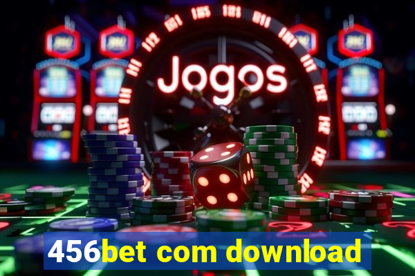 456bet com download